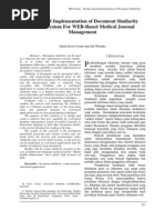 Download AKURASI TEMMING by Ahmad Sumartono SN177945769 doc pdf