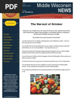 Download Middle Wisconsin News - October 2013 by Middle Wisconsin SN177946722 doc pdf