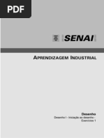 Desenho I Exercicios 1- 79 pgs.pdf