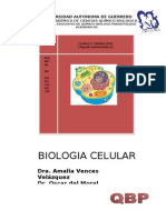 Manual Practicas Biol Cel Final