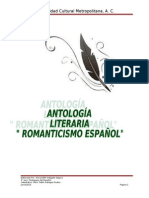antologia literatura española.doc