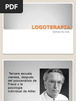 Download Logoterapia - Sentido de Vida by Victor Valentin Bravo SN177951632 doc pdf