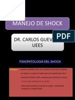 CLASE DE SHOCK.pptx