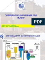 Energia_Nuclear_noMundo_Curta.ppt [Salvo automaticamente].ppt