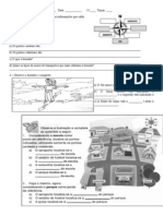 atividade_coronel_pontos de orientação