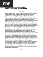 Download Hambatan Dalam Sistem Pembangunan by Ricky P Ramadhan SN177963040 doc pdf