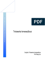 TT_Aula_01_-_Tratamentos_termomecânicos_2013S02.pdf