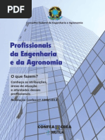 cartilha_resolucao1048