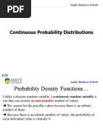 d93f7Normal Probability Distribution 1