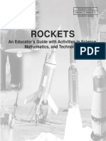 58270583-Rockets