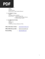 Download Hand Book Bekam Medis by Rave dCasper SN177973445 doc pdf