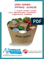 GMO+Shopping+Guide