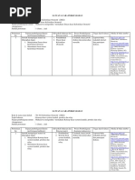 Download 1Kelistrikan Otomotif3 by Abdie Syatria SN177978753 doc pdf