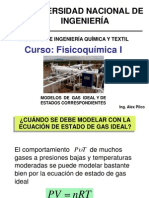 Curso Fisicoquimica I Parte 05