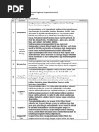 Contoh sijil penghargaan.docx