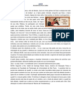 Jacó PDF