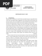 Download Modul Ekstraksi Padat Cair by Imam Arifin SN177980494 doc pdf