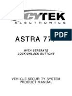 ScyTek-777