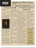 Kandel Principles Of Neural Science 5th Edition Pdf Neuroscience Science