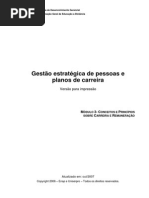Curso119 Conteudo Impressao Gestao Estrategica Modulo 003