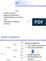 Modulo2 B PTA