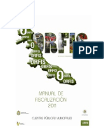 10.Manual de Fiscalizacion Cuentas Publicas Municipales