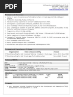 Download resume by swaroop24x7 SN177992826 doc pdf