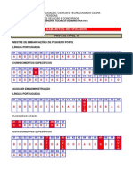 Concurso Ta Edital 04-Gr-2011 (Gabaritos Retificados) (1)