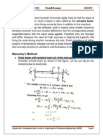 fixed-beams-new-som.pdf