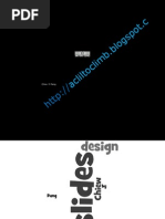 Download Debate in the Classroom by Chiew N Pang SN17799683 doc pdf