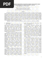 Download Optimalisasi Portofolio Saham Dengan Bayesian Markov Chain Monte Carlo Menggunakan Pendekatan Model Mixture of Mixture by Khy-khy Putra SN177998202 doc pdf