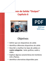 PDF REV 2013 Dispositivos de Salida Capitulo 6