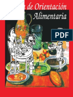 1-Guia Orientacion Alimentaria