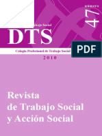 DTS 47