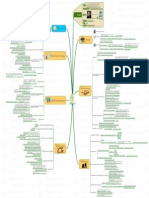 Las Cinco Disfunciones de Un Equipo - ST