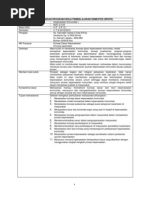 Download KONTRAK PERKULIAHAN Keperawatan Komunitas 1 Akper by Haeruddin Syafaat SN178011931 doc pdf