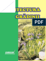 59_Lectie_Demo_Arhitectura_Gradinii.pdf