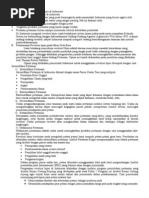 Download Perkembangan Revolusi Hijau Di Indonesia by Inten Aja Deh SN178015005 doc pdf