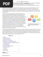 Self-Concept - Wikipedia, The Free Encyclopedia