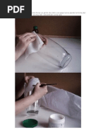 Download Un paso a paso de cmo forrar un jarrn de vidrio con papel arroz by AlainJazebGmezNez SN178016821 doc pdf