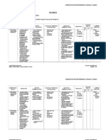 Matematika Tek (Res) Cip Edit