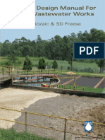 TT_389_Municipal_Wastewater_Management.pdf