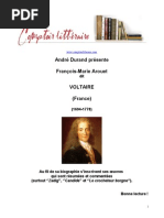 Thologie portative ou dictionnaire abrg de la religion chrtienne par m labb bernier by paul henri thiry holbach 20100723