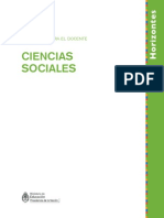 CD Ciencias Sociales web.pdf