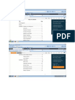 Layout Thesis Format