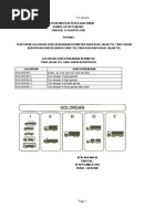 Download Tol-jakarta Tarif Hargaaaaaa by Desi Puspika SN178034170 doc pdf