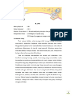 Download Materi soal dan pembahasan IPS Kelas 3 by Wiwin Sholikhah SN178037669 doc pdf