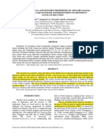 37 (1) 2012p27 33 PDF