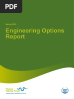 100-RG-ENG-00000-900006-EOR_Spring 2010