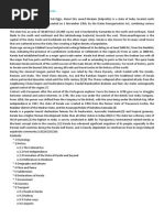 Download Kerala by Alex Lee SN178039797 doc pdf